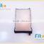 MD3000 3.5 SATAu/SATA Hard Disk Tray/Caddy D962C CC852