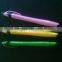 Cheap Retractble Pen, Pen With Gross Refill, Very Cheap Pens