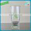 Tall Drinking Glass Milk Cup Heavy Drinking Milk Glass Cups