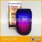 2015 Bluetooth Speaker Blutooth Mobile Speaker