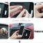 strong magnet magnetic car phone holder for mobile phone Holder