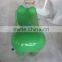 kids lovely fiberglass frog chair