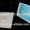 Elegant design for acrylic picture frames bulk with 2015 hot sale
