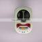 Youda oil expeller for home