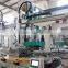 LED bulb -injection molding machine