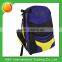 Luxury large content good quality backpack disc golf bag