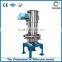 QWJ Series Ultrfine Jet Mill China Manufacture