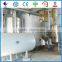 sunflower oil refine plant machine,sunflower oil refining workshop equipment,sunflower oil refiniery equipment