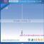 4G LTE 698-2700mhz fiberglass base station antenna,12 db wifi outdoor antenna