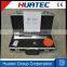 HTH-225 test range 10-60Mpa Schmidt hammer, Concrete Test Rebound Hammer
