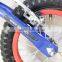 White best four wheel bike chinese carbon road balance bike