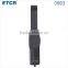 ETCR080D Large Caliber DC Clamp Current Sensor instrument measurement