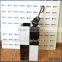 Wholesale Promotional Fashion Clear Acrylic Umbrella Stand
