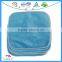 Soft Bamboo Cloth Wipe Baby Bamboo Washcloth