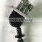 High quality hand brake valve 961 723 004 0 for bus