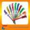 soft pvc wristband pvc rfid wristband pvc hospital wristband