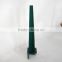 good quality painted ground post anchor