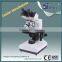 Sinher Qualified Supplier electronic repair microscope