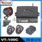 2016 newest universal remote control car alarm