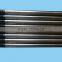 API Hollow sucker rod for oil & gas well production