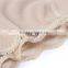 fashion female ladies black casual bodyshape cheap shape wear