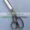 Tailor shear design and varieties wells