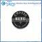 cr17335 lithium battery cr927 battery holder cr2477 battery