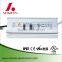 high power led drive 12v 100w led power supply with ce ul
