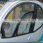 Cab SK200-5 Excavator Cabin, SK200-3 Operator Cabin,SK200-3 Driving Cab With Glass and Door
