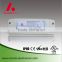 UL CE 500ma 15w 30v dimmable led driver, 500ma dimming led driver