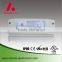 700ma triac dimmable led driver constant current