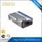 HYM-1000w single phase DC 12v to AC 230v Modified Sine Wave home power inverter