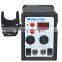 2 in 1 UYUE 8586 china lcd repair machine