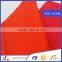 Density 240gram 35% cotton 65% polyester water repellent fabric for protective clothing