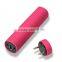 Music Mini Bluetooth Speaker Power Bank Bluetooth Speaker S8 S10