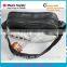 Sport messenger bag for teenagers
