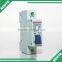 XMM65-63(C45) Mini Circuit Breaker with High -Breaking Capacity