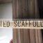 LVL timber scaffold boards for sale