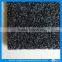 Ground floor marine polyester 3d shaggy carpet