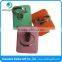 Jewelry Series Smartphone Finger Grip Anti Drop Mobile Phone Ring Holder