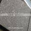 Auto disc Brake Pad - Benz 190,200,C-Class,S-Class,E-class ,201,124,202/CAR PART