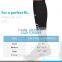 Calf Compression Sleeve Helps Shin Splints Leg Socks for Men And Women