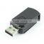 Oem factory portable Mini USB full hd camera USB camera
