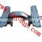 china supplier heavy duty truck auto spare parts wheel WG9112930002