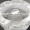 micron Pp liquid filter bag/LIQUID FILTER FABRIC