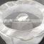 plate pressure filtration/press filter bag
