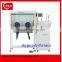 laboratory Large Vacuum Glove Box with Gas Purification System