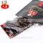 2016 hotest high qulity Sichuan classical hot pot condiment