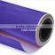 Fashion Removeable 1.52*30m Size Glossy Car Wrap Vinyl