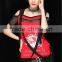 Glp punk t-shirt 71278